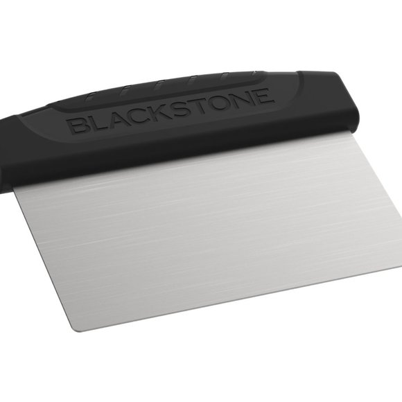 Blackstone Kitchen Blackstone Original 5piece Griddle Accessory